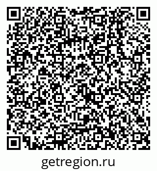 79068136926