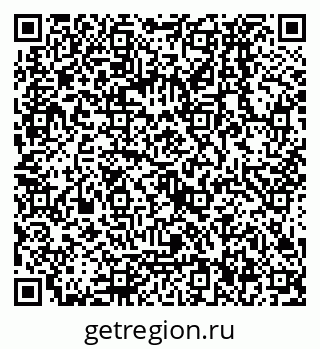 79068136929