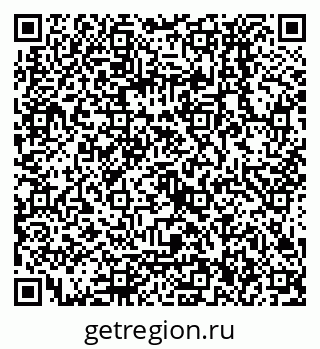 79068136930