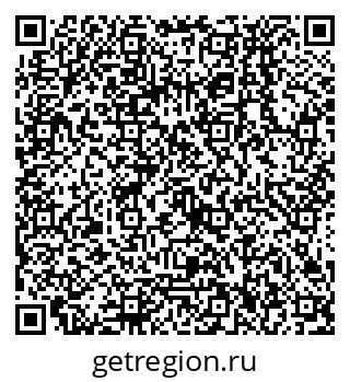 79068136931