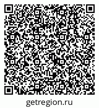 79068136933