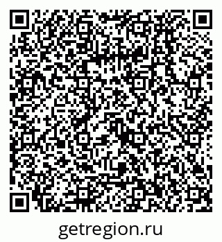 79068136936