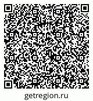 79068136938