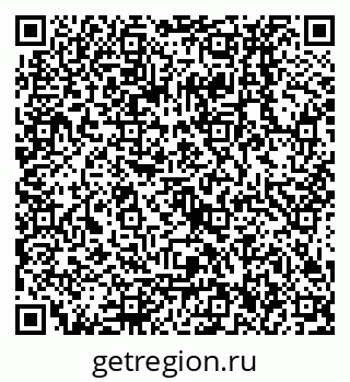 79068136940