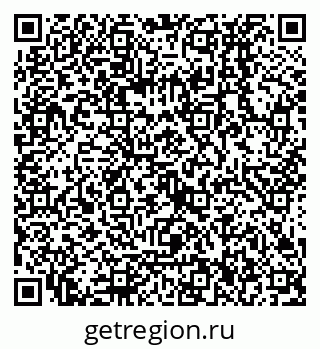 79068136941