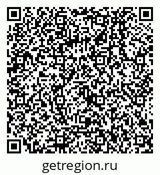 79068136943