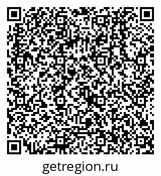79068136944