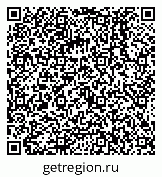 79068136945
