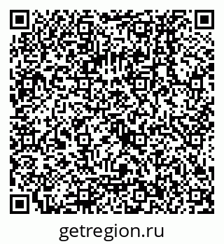 79068136946
