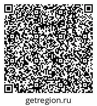 79068136947