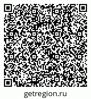 79068136948