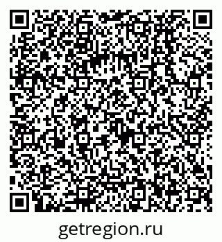 79068136949