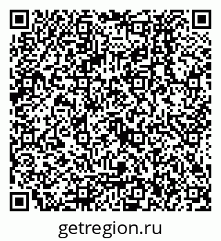 79068136950