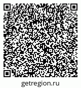 79068136951
