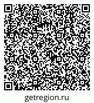 79068136952