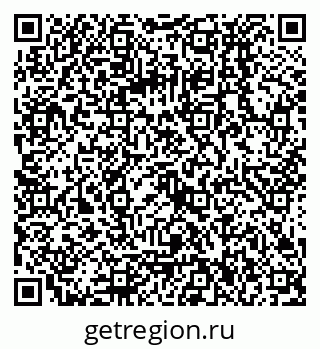 79068136953
