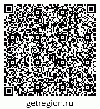 79068136954