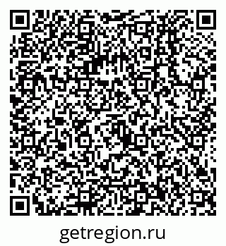 79068136956