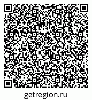 79068136959