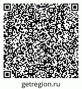 79068136960