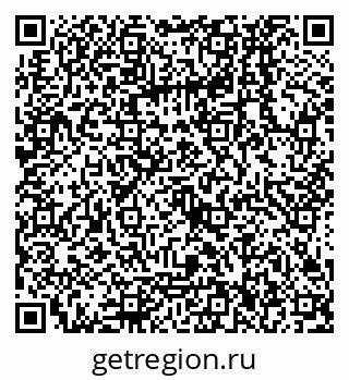 79068136961