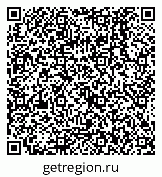 79068136962