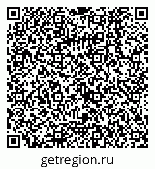 79068136963