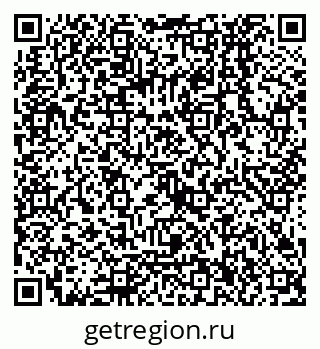79068136964