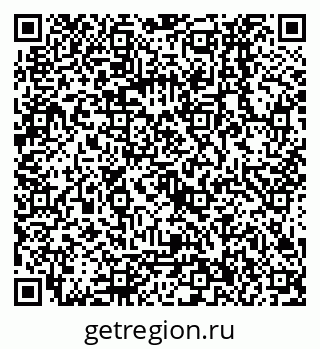 79068136966