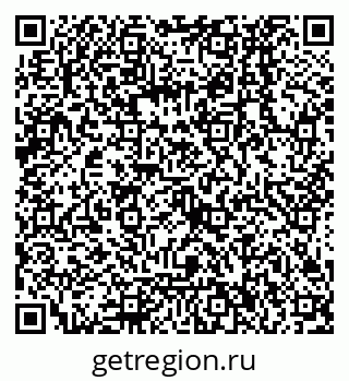 79068136967