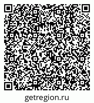 79068136968