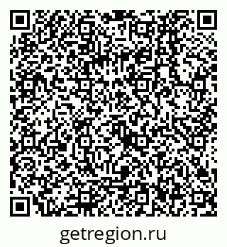 79068136969