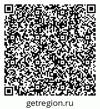 79068136970