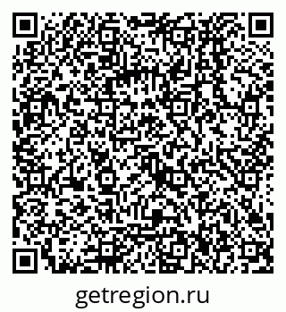 79068136971