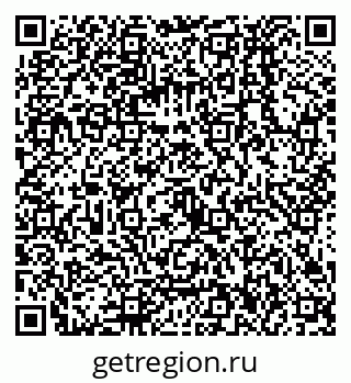 79068136972