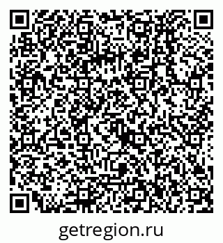 79068136973