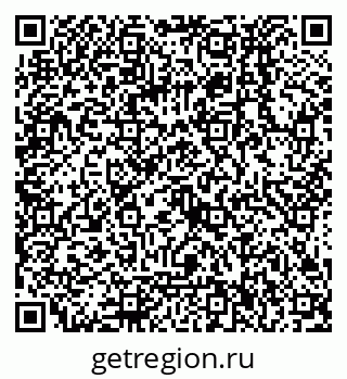 79068136975