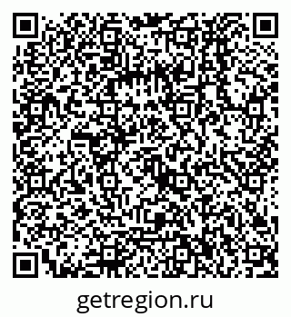 79068136977