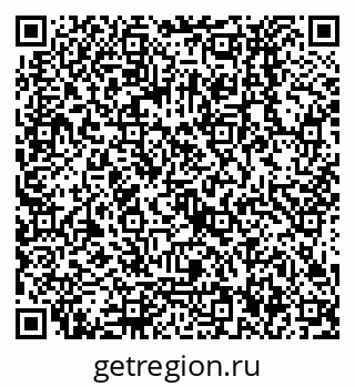 79068136978
