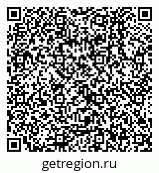 79068136979