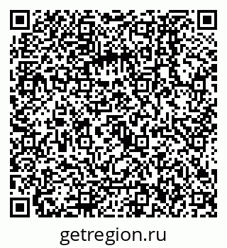 79068136980