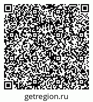 79068136981