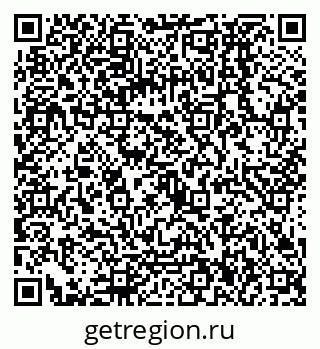 79068136982