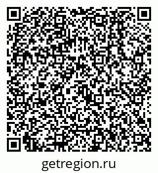 79068136983