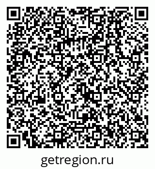 79068136984
