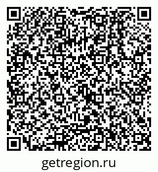 79068136985