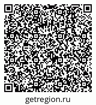 79068136986