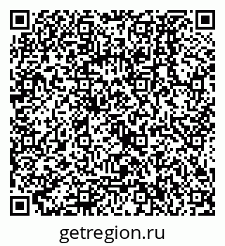 79068136987