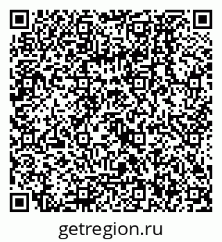 79068136988