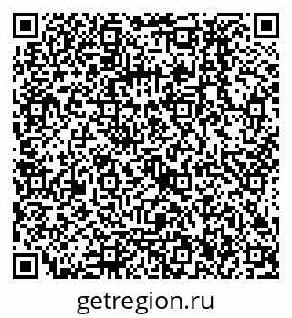 79068136990